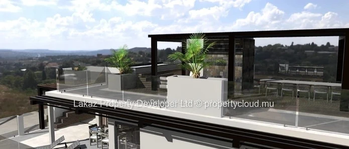 Penthouse Sottise