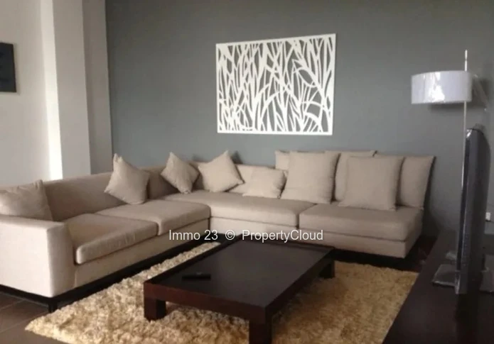 Apartments - 3 bedrooms - Rose Hill