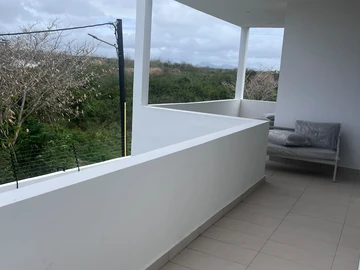 Townhouse, Duplex de 6 Chambres