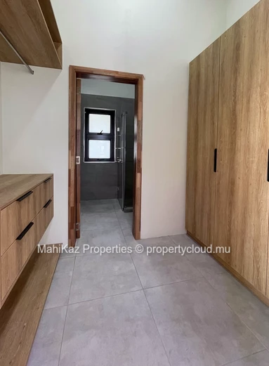 Luxurious Villa for Sale in Jardin d’Anna – Premium Living in Flic en Flac 