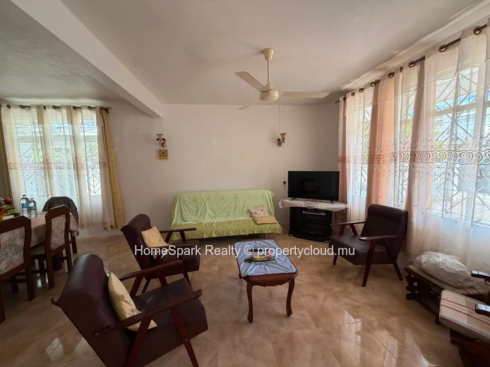 House for Rent in St. Paul, Phoenix