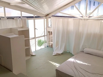 3 Bedroom Townhouse, Duplex