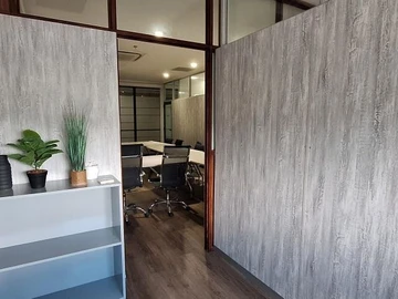Bureau