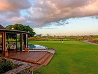 5 Bedroom Villa