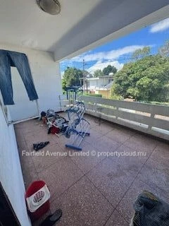 4-bedroom house for sale in Rose Hill