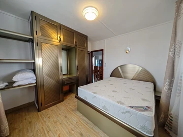 Appartement de 2 Chambres