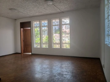 Maison de 7 Chambres