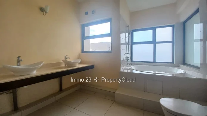 Appartement - 4 chambres - Sodnac - Ref. AP67249VE