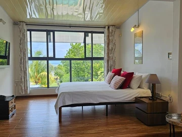 7 Bedroom House