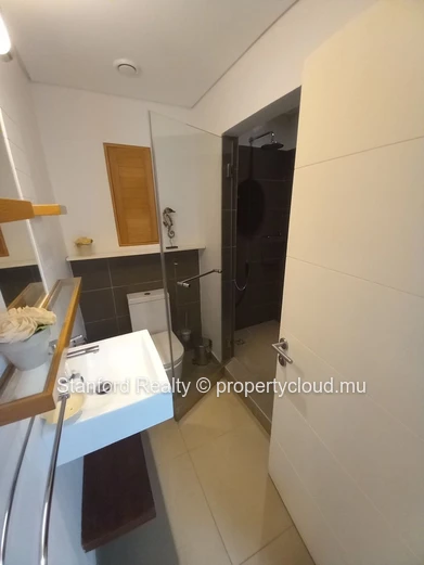 Duplex for Sale - 3 Bedrooms, Azuri, North