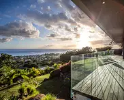 Experience the Epitome of Luxury Living with Panoramic Sea Views at this Exceptional Villa in Mauritius