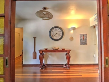 Maison de 5 Chambres