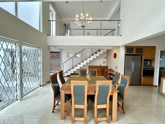 VACOAS - PHOENIX - House 3 bedrooms