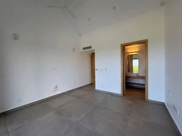 Maison de 4 Chambres