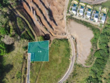 Land