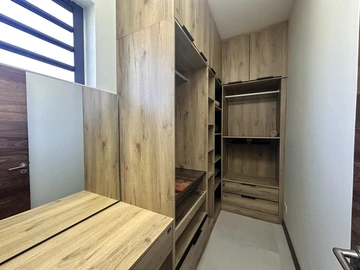 Maison de 2 Chambres