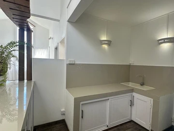 Villa de 6 Chambres