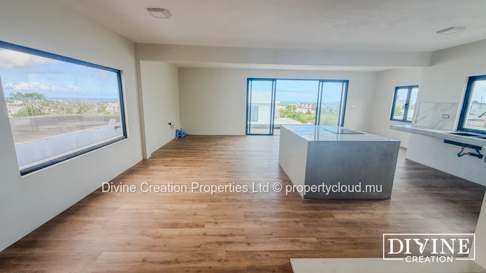 Mare D’Albert – Morc Fairview | Maison Neuve à Vendre
