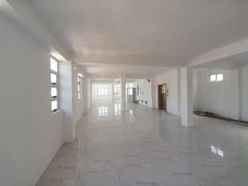 Commercial Property