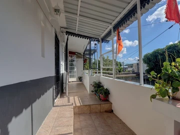 Appartement de 2 Chambres