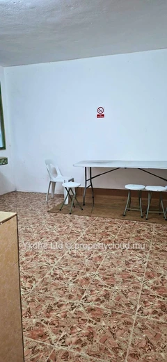 Apartment For Sale In Quatre Bornes