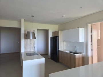 Appartement de 4 Chambres