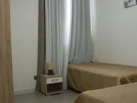 For Sale one apartment in Mayfair Apartments at Pereybere