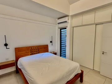3 Bedroom Townhouse, Duplex