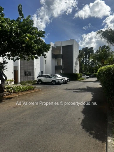 Duplex D’Exception À Louer – Vue Incroyable & Standing Premium