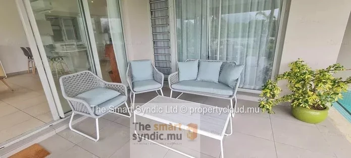 For Sale – Exceptional RES Apartment