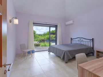 Maison de 3 Chambres