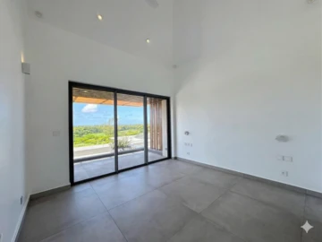 Maison de 4 Chambres