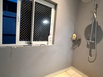 3 Bedroom Townhouse, Duplex