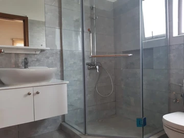 3 Bedroom Townhouse, Duplex