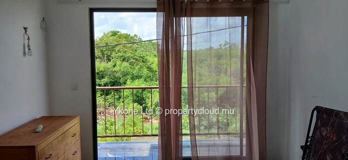 House For Sale In Trou aux Biches