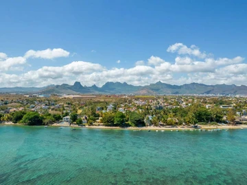 Residential Land