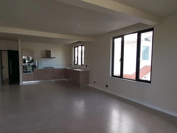 Appartement de 2 Chambres