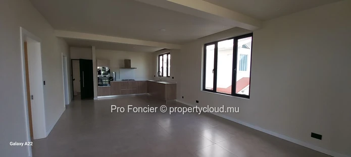Apartments for sale in Roches -Brunes  - Just renovated