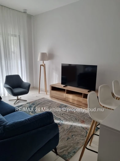 Ki Residence 2-bedroom for long term rental