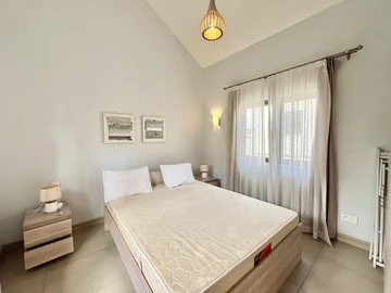 3 Bedroom Townhouse, Duplex