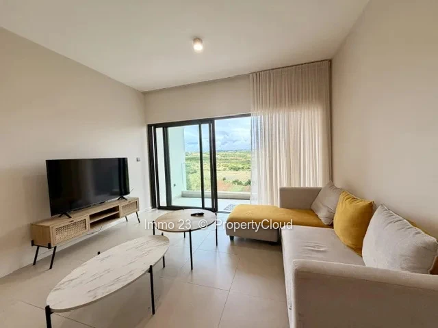 Apartments - 2 bedrooms - Côte d'Or