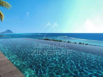 5 Bedroom Townhouse, Duplex