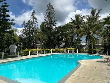 Duplex For Sale In Péreybère