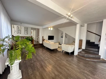 Villa de 6 Chambres