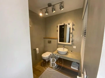 4 Bedroom Penthouse