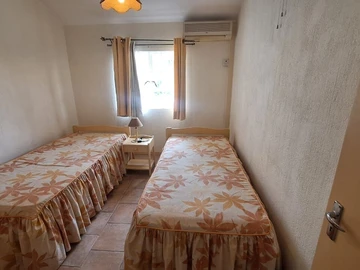 Maison de 7 Chambres