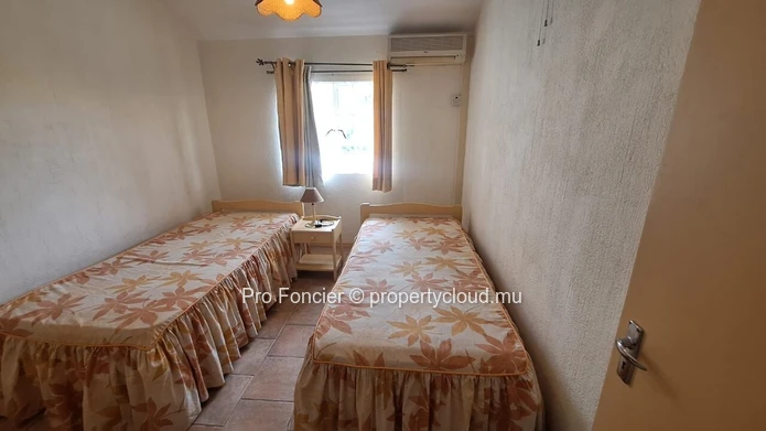 Maison à vendre à Mont Choisy -  Belle opportunité