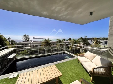 3 Bedroom Townhouse, Duplex