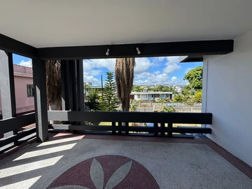Villa de 5 Chambres