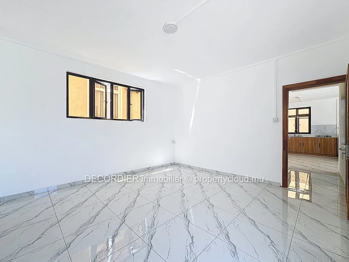New House with Pool
